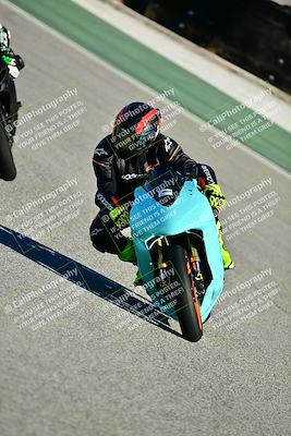 media/Dec-12-2025-2WTD (Fri) [[7c7cc9b1da]]/C Group/Session 4/